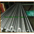 Hastelloy C22 Nickel Alloy Bar / Rod